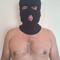 DollyDude007 avatarképe