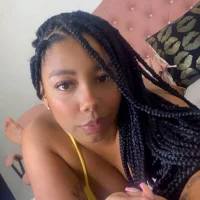 Isla_blck's Profile Pic