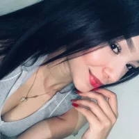 Annalucia03's Profile Pic