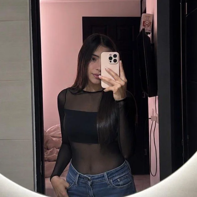 Arianna_rigel profile photo