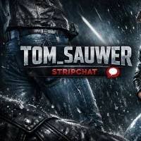 tom_sauwer – avatarbillede