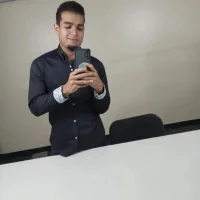 Pasbivi29 Stripchat