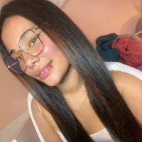 Dahian_Sparks profilbillede