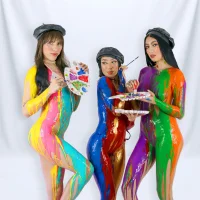 AnastasiaColeman's Avatar Pic