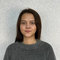 ElswythGrief Profilový obrázek