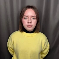 VerdellKearnys profilbillede