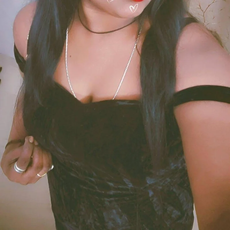 muskan_786 Stripchat profile image
