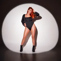 AnnyaEvans's Profile Pic