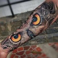 brayan20222022's Profile Pic