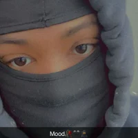 TJCam20's Profile Pic