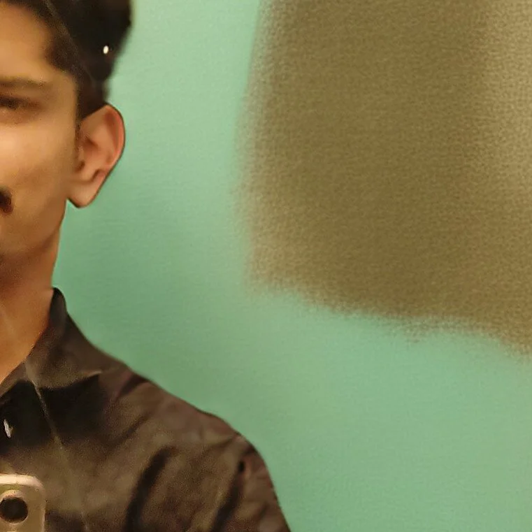 Kannanu profile photo