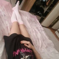 FemboyBatu фото профиля