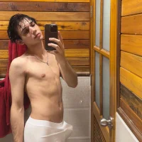 NikGiven Avatar kuva