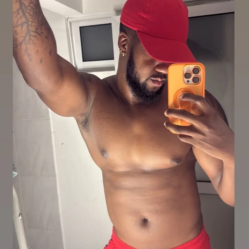 blackdrey18 profile photo