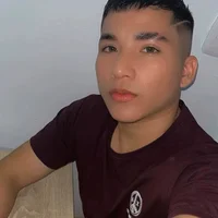 Foto do avatar de Samu_khe