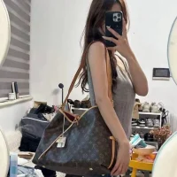 Axbeybr111's Profile Pic
