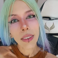 pinkie_pie92's Offline Chat Room