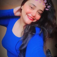 Foto del avatar de Sneha_Crush