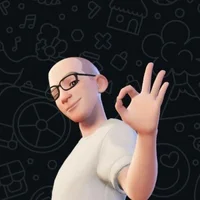 JRGPR Avatar-Bild