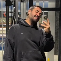 Ảnh Đại Diện XhotLatte