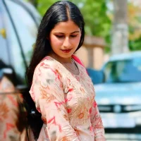 Foto desnuda XXX de Miss-Aditi