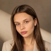 KayleyHaze 的个人资料图片