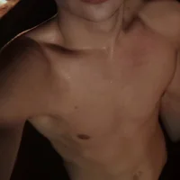 Slika avatara modela voroda
