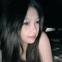 Minhthu_tt's Avatar Pic