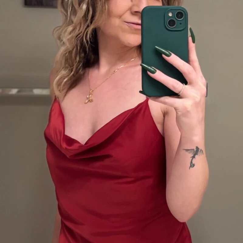 kaybaybe22