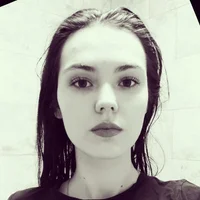 Ảnh đại diện của AccaCullen