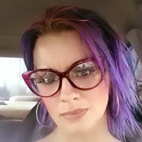 Pricelessjewels69's Profile Pic