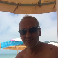 _seksi_man1's Avatar Photo