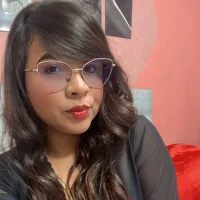 AmberSe 아바타 사진