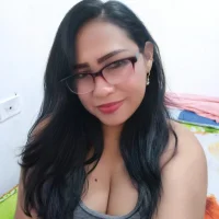 sandymaturecl202 এর প্রোফাইল ছবি