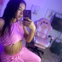 sweet-bellaa