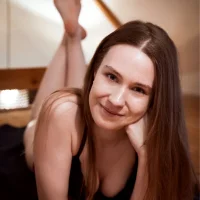 midnight_ballerina_: изображение аватарки