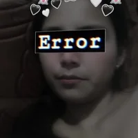 Estefanyeangel webcam