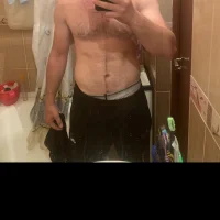 jamik4611 avatarképe