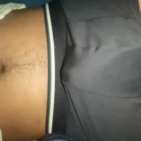 jazro_here Avatarbild