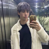 wizzard18's Profile Pic