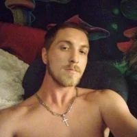 krunkykarny1's Avatar Pic