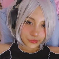 LittleMeeve's Profile Pic
