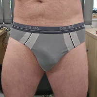Imagem de avatar de Szeba48