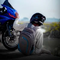 luckyxtube Avatarbild