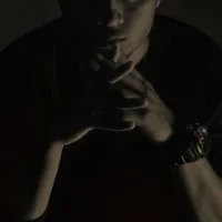 roughdaddyduck's Profile Pic