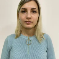 LuceroPalma's Profile Pic