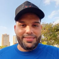 mleonard's Profile Pic
