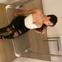 Pikachu9693's Profile Pic