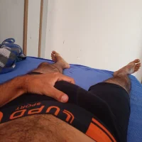 Foto do avatar de andre24mo