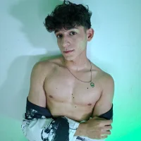 Imagem de avatar de Alazbel8